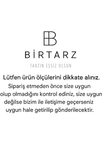 Özel Tasarım Jasper Doğal Taşlı Küpe fırsatları