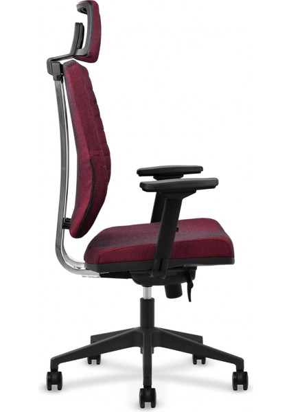 Monarc Ofis Çalışma Sandalyesi Müdür Plus