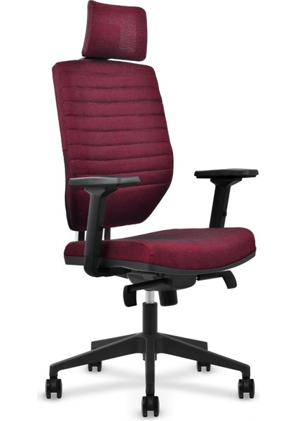 Monarc Ofis Çalışma Sandalyesi Müdür Plus fiyatları