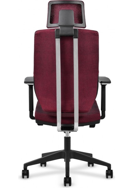 Monarc Ofis Çalışma Sandalyesi Müdür Plus modelleri