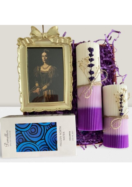 Acılara Tutunmak Hediye, Hediye Seti, Doğum Günü Hediyesi, Sevgiliye Özel Hediye, Kişiye Özel Hediye, Kadına Hediye, Erkeğe Hediye, Romantik Hediye