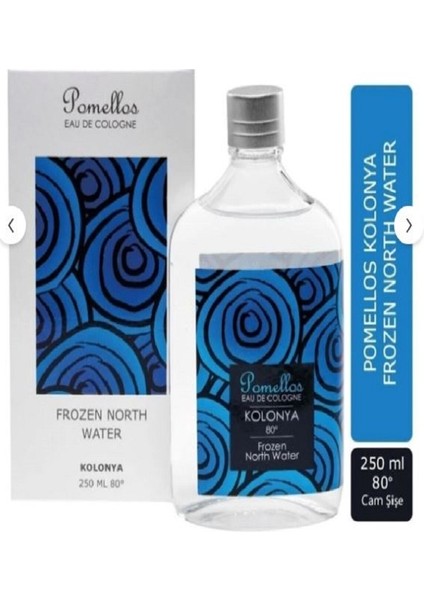 Acılara Tutunmak Hediye, Hediye Seti, Doğum Günü Hediyesi, Sevgiliye Özel Hediye, Kişiye Özel Hediye, Kadına Hediye, Erkeğe Hediye, Romantik Hediye fiyatları