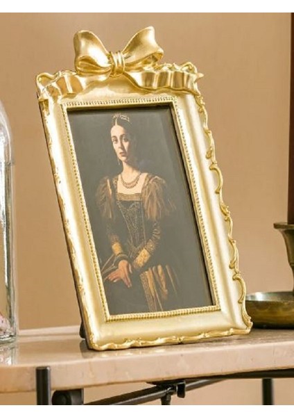 Acılara Tutunmak Hediye, Hediye Seti, Doğum Günü Hediyesi, Sevgiliye Özel Hediye, Kişiye Özel Hediye, Kadına Hediye, Erkeğe Hediye, Romantik Hediye modelleri