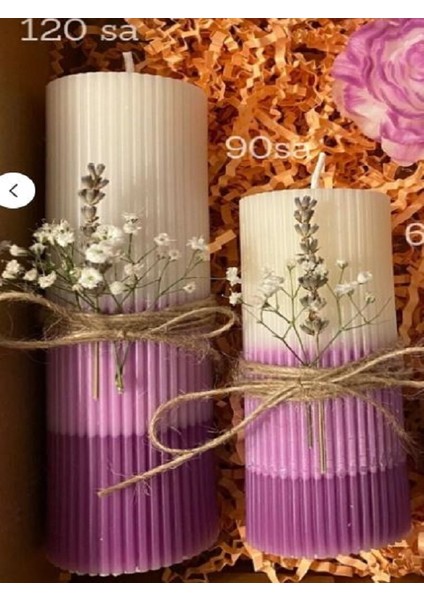 Acılara Tutunmak Hediye, Hediye Seti, Doğum Günü Hediyesi, Sevgiliye Özel Hediye, Kişiye Özel Hediye, Kadına Hediye, Erkeğe Hediye, Romantik Hediye fırsatları