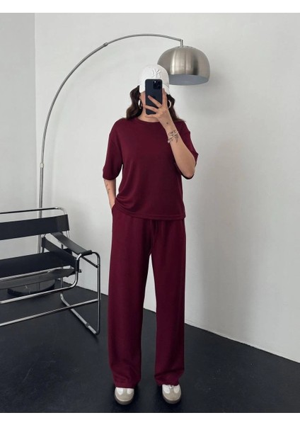 Modal Alt Üst Takım