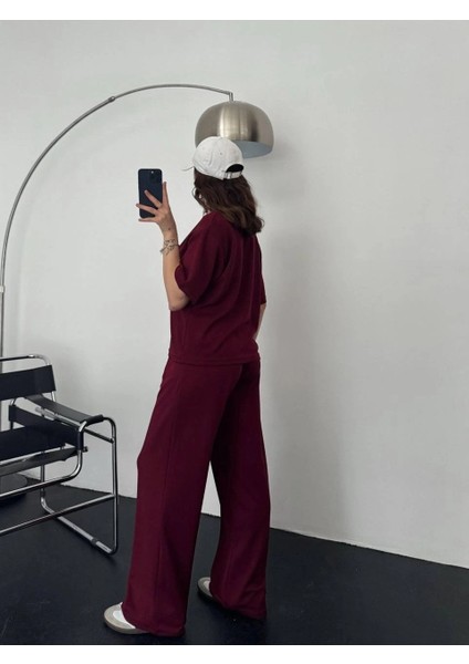 Modal Alt Üst Takım fiyatları