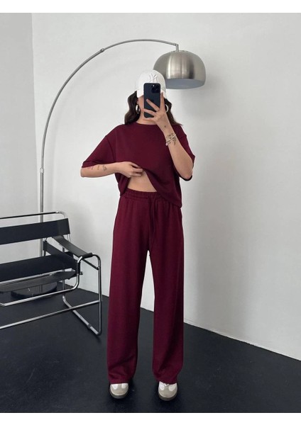 Modal Alt Üst Takım modelleri