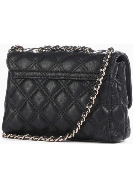 Giully Mini 2 Kapaklı Kadın Omuz Çantası fiyatları