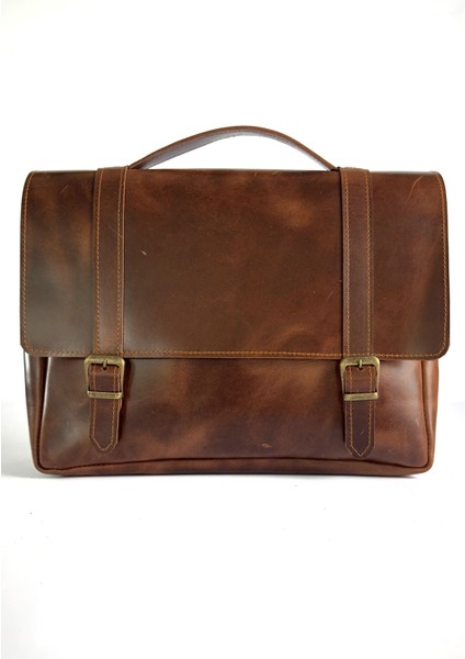 Postacı Çantası fiyatları