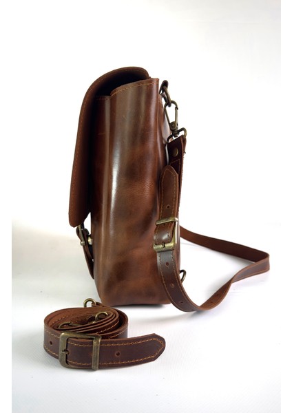 Postacı Çantası modelleri