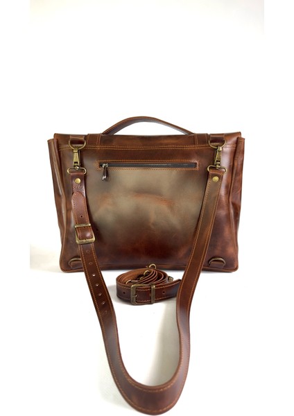 Postacı Çantası fırsatları