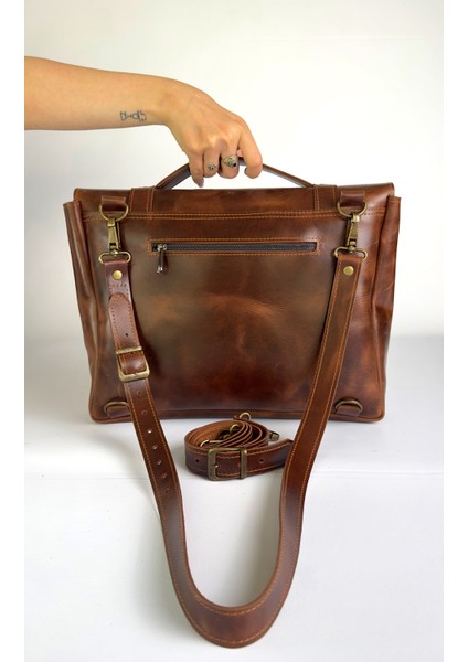 Postacı Çantası indirimleri