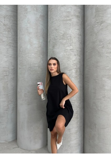 Çan Kısa Elbise modelleri