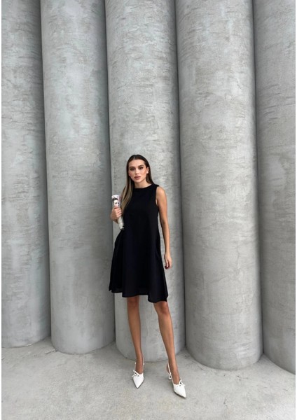 Çan Kısa Elbise indirimleri