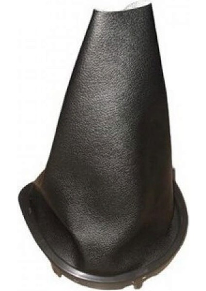 Techmrt Vites Körüğü Siyah Clio Iii