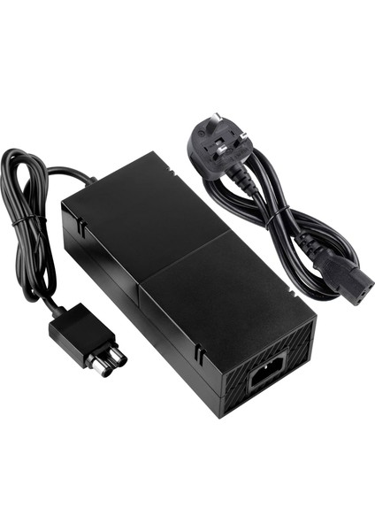 Xbox One Şarj Cihazı Muadil Unıversal Adaptör Xbox One Adapter Power Supply Charger fiyatları