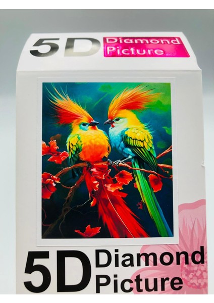 65X50 Boncuklu Taş Işleme Mozaik Elmas Goblen Tablo Resim Boncuk Puzzle Dıamond Paıntıng Hı Stone