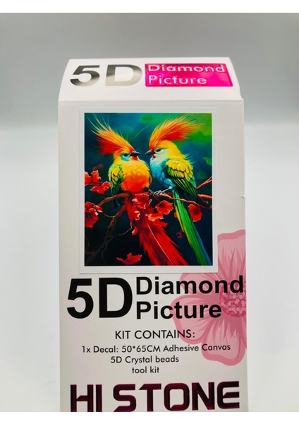 65X50 Boncuklu Taş Işleme Mozaik Elmas Goblen Tablo Resim Boncuk Puzzle Dıamond Paıntıng Hı Stone fiyatları