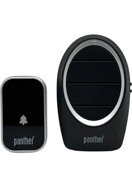 Bx PT-8201 Kablosuz Kapı Zili fiyatları