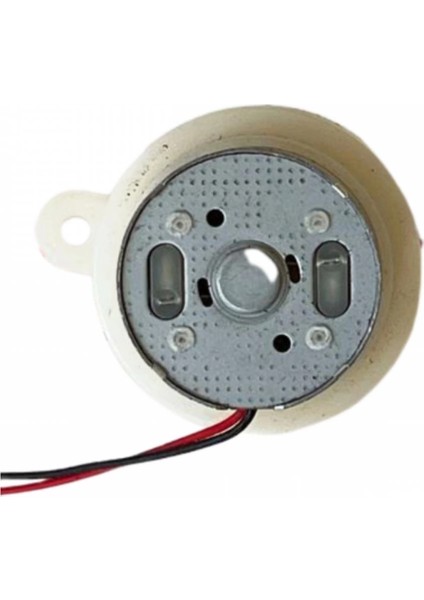 Kuluçka Makinesi Mini Viyol Çevirme Motoru 12 Volt fiyatları