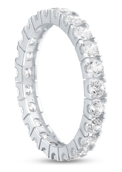 Altın Tamtur Yüzük - 14K