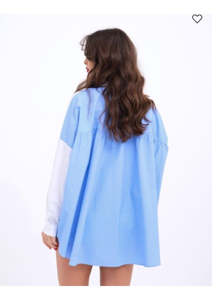 Gömlek-Dallas ÇİZGİLİ-6816 fiyatları