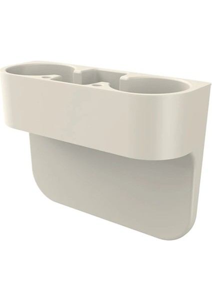 Ally Araç Içi Koltuk Yanı Bardak Tutucu Telefon Tutucu KONSOL-(5775) - T899G997-Z29899 fiyatları