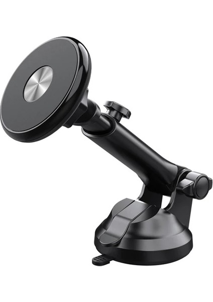 Ally MA-151C Magsafe Torpido Üstü Araç TUTUCU-(5775) - T410G672-Z61410