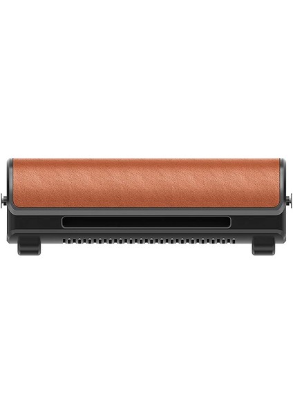 Ally CF01 Ayarlanabilir Araç ve Oyuncu Koltuğu Için Havalandırma Soğutma Fanı - T504G471-Z10