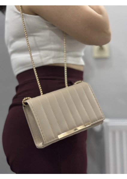 Cessi Vizon Cilt Çanta fiyatları