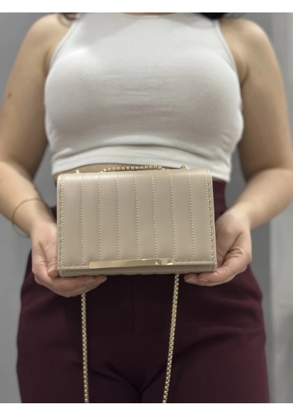 Cessi Vizon Cilt Çanta modelleri