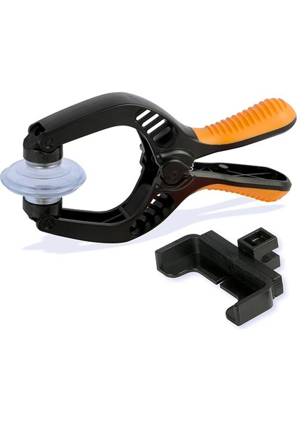 Jakemy JM-OP05 Vakumlu LCD Ekran Açma PENSESI-(5775) - T576G568-Z09576