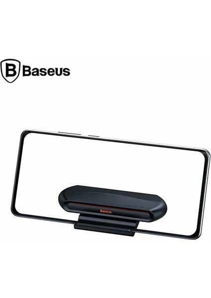 Baseus Gamo GA01 Mobile Oyun Adaptörü Klavye &amp;mouse Bağlantı ADAPTÖRÜ-(577 - T356G255-Z80