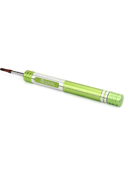 Jiafa JF-608-2.5 Profesyonel TORNAVIDA-(5775) - T970G754-Z09970 modelleri