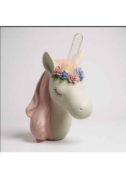 Unicorn Duvar Lambası fiyatları
