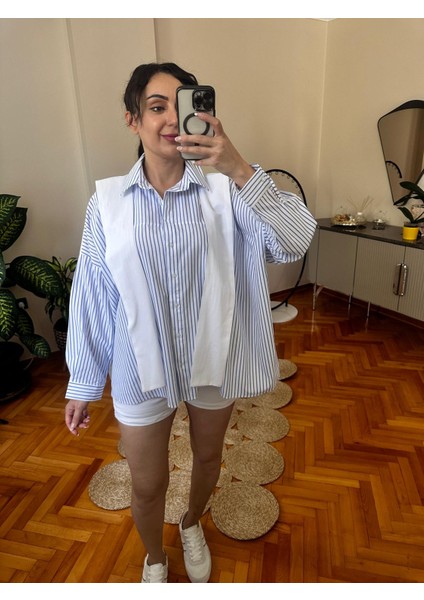 Gömlek-Washington ÇİZGİLİ-6749 modelleri