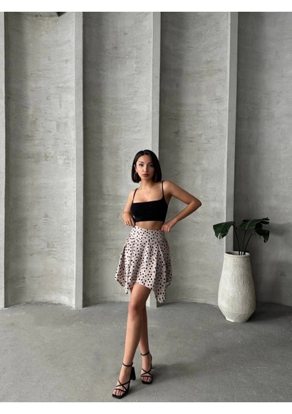 Puantiyeli Etek S25900 fiyatları