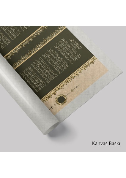 Istiklal Marşı (Kağıt Baskı) fiyatları