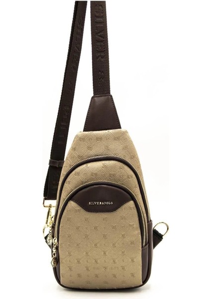 Kadın Bel Çanta 959