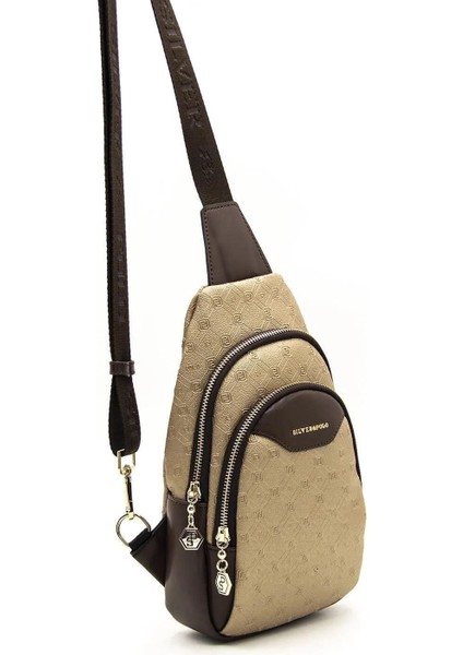 Kadın Bel Çanta 959 fiyatları