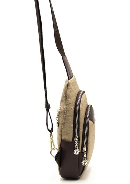 Kadın Bel Çanta 959 modelleri