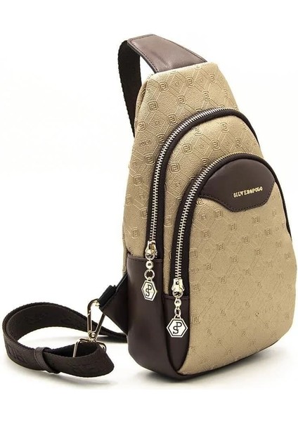 Kadın Bel Çanta 959 indirimleri