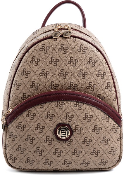 Unisex Sırt Çanta 945