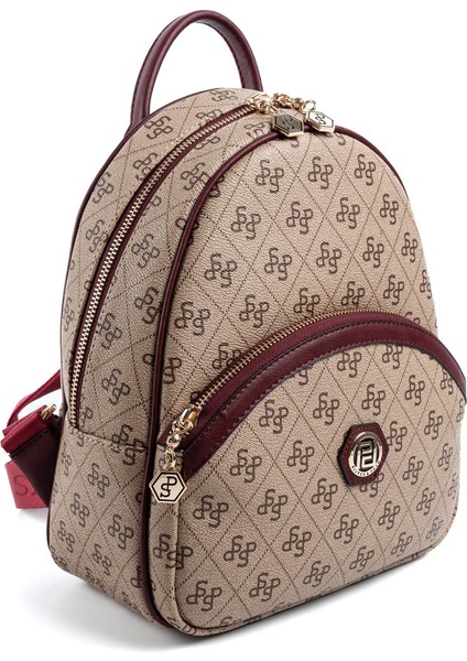 Unisex Sırt Çanta 945 fiyatları