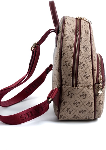 Unisex Sırt Çanta 945 modelleri