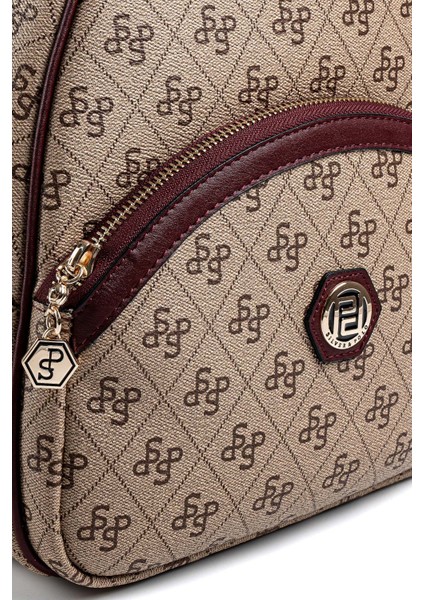 Unisex Sırt Çanta 945 fırsatları