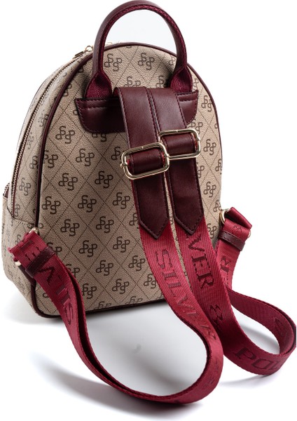 Unisex Sırt Çanta 945 indirimleri