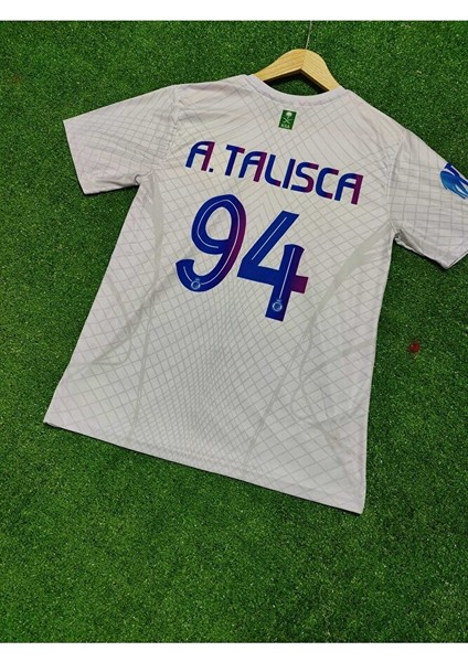 Almanya Euro 2024 Toni Kroos Iç Saha Çocuk Forması 3'lü indirimleri