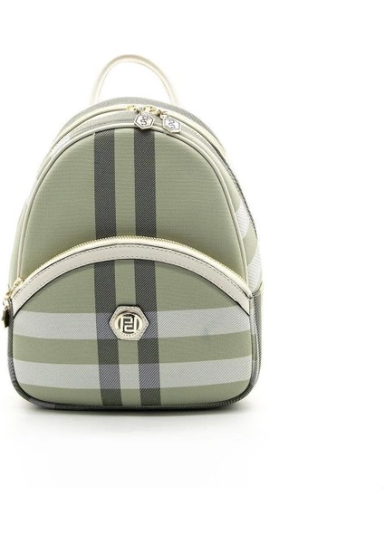 Unisex Sırt Çanta 945