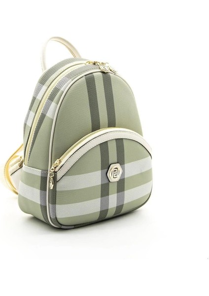 Unisex Sırt Çanta 945 fiyatları